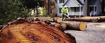 Best Tree Maintenance Programs  in Kenner, LA